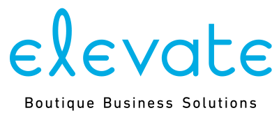 Elevate :: Boutique Business Solutions