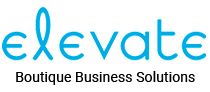 Elevate :: Boutique Business Solutions